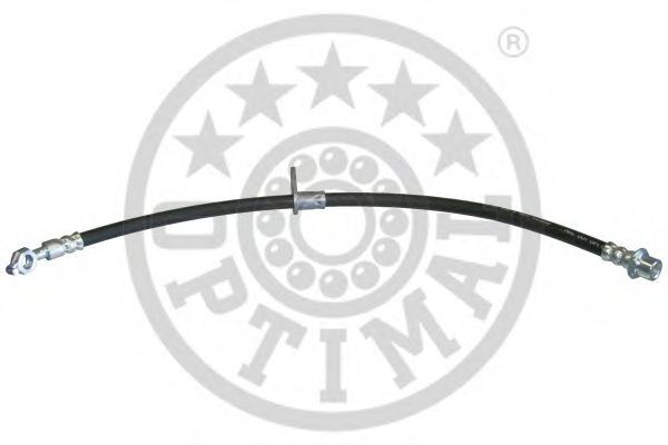 Тормозной шланг OPTIMAL BSL-1004