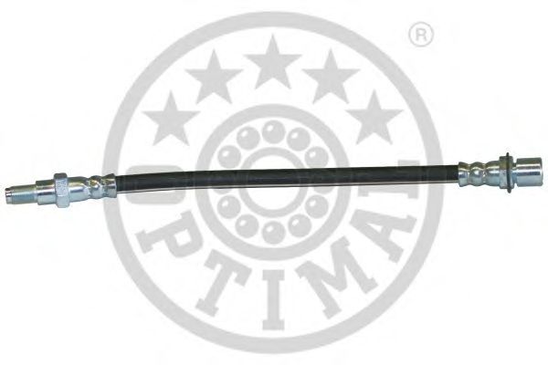 Тормозной шланг OPTIMAL BSL-1011
