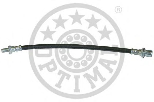 Тормозной шланг OPTIMAL BSL-1020