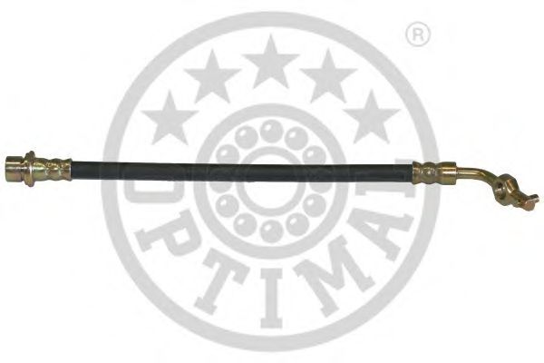 Тормозной шланг OPTIMAL BSL-1039