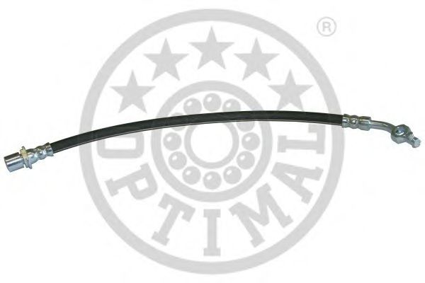 Тормозной шланг OPTIMAL BSL-1049