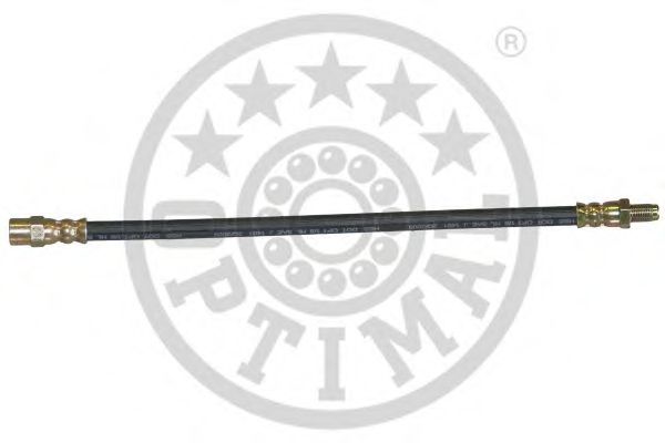 Тормозной шланг OPTIMAL BSL-105