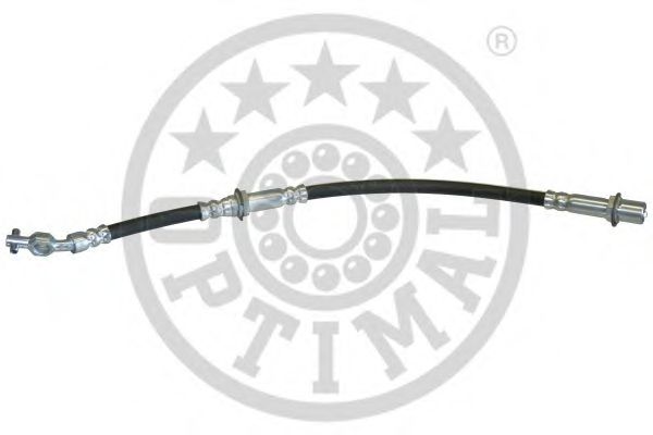 Тормозной шланг OPTIMAL BSL-1051