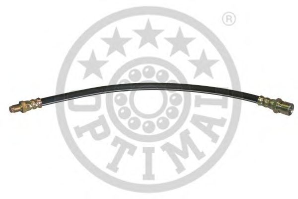 Тормозной шланг HAVAM 132012