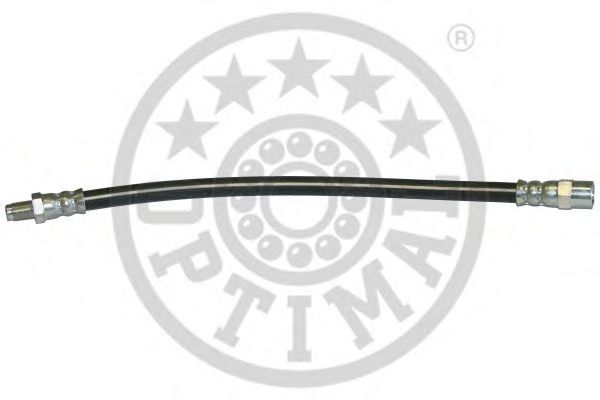 Тормозной шланг OPTIMAL BSL-1080