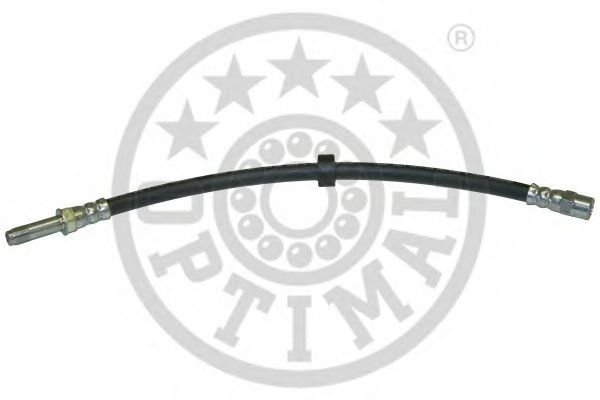 Тормозной шланг OPTIMAL BSL-1082