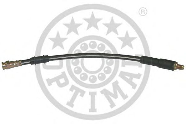 Тормозной шланг OPTIMAL BSL-1132