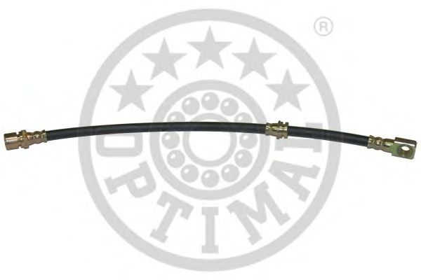 Тормозной шланг OPTIMAL BSL-291