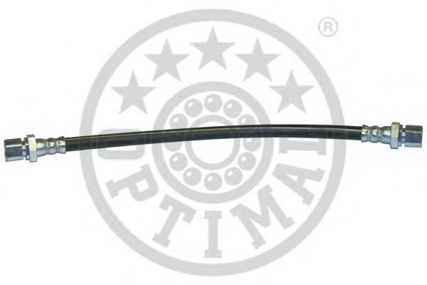 Тормозной шланг OPTIMAL BSL-294