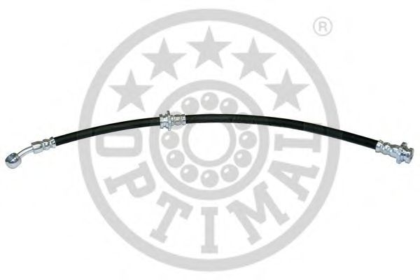 Тормозной шланг OPTIMAL BSL-305