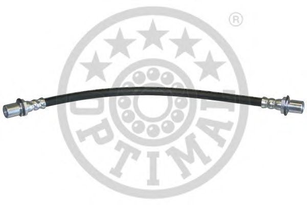 Тормозной шланг OPTIMAL BSL-335