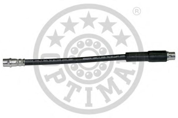 Тормозной шланг OPTIMAL BSL-349