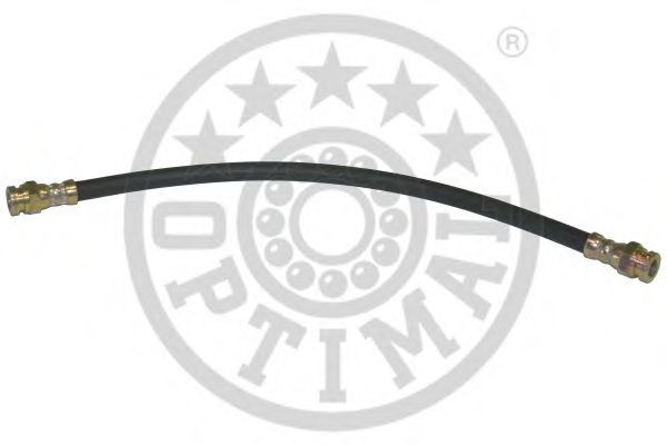 Тормозной шланг OPTIMAL BSL-367