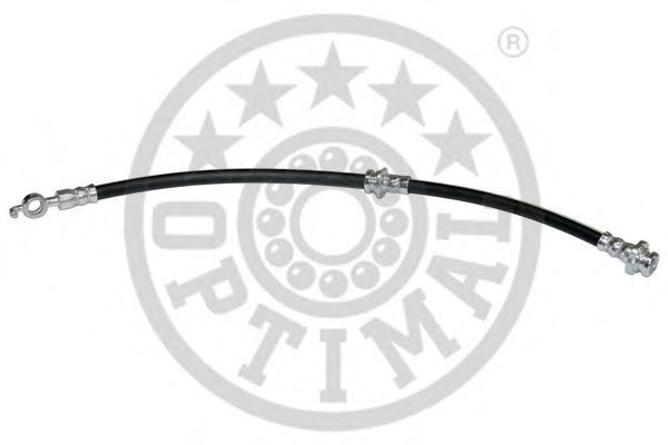 Тормозной шланг OPTIMAL BSL-398