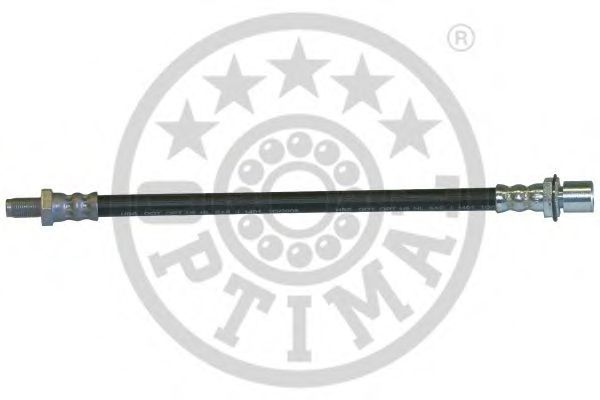 Тормозной шланг OPTIMAL BSL-409