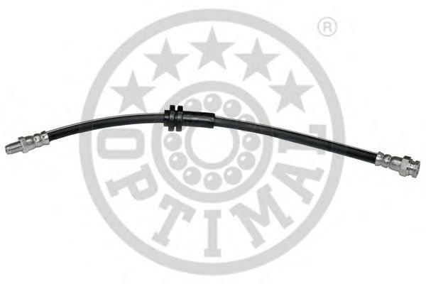 Тормозной шланг OPTIMAL BSL-422