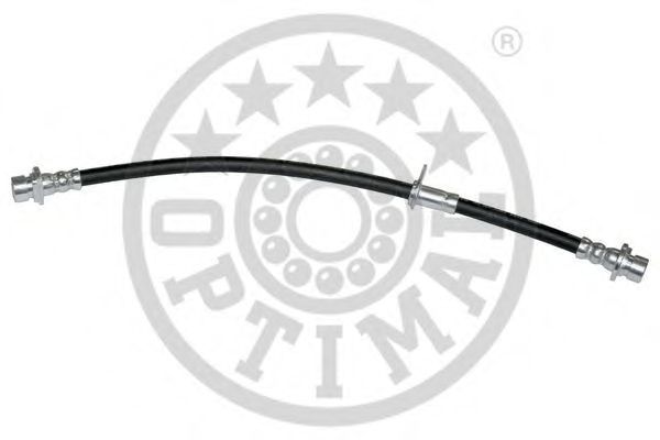 Тормозной шланг OPTIMAL BSL-444