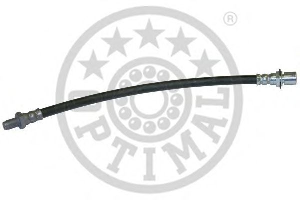 Тормозной шланг OPTIMAL BSL-460