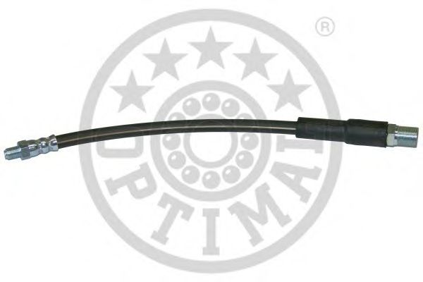 Тормозной шланг OPTIMAL BSL-494