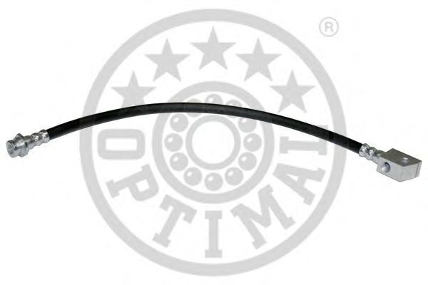 Тормозной шланг OPTIMAL BSL-505