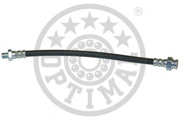 Тормозной шланг OPTIMAL BSL-577