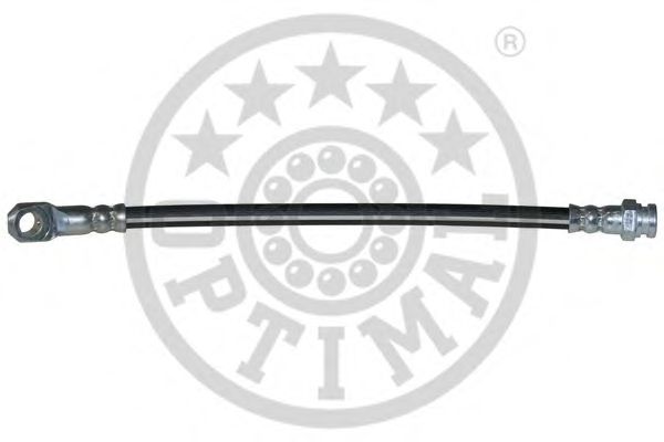 Тормозной шланг OPTIMAL BSL-616