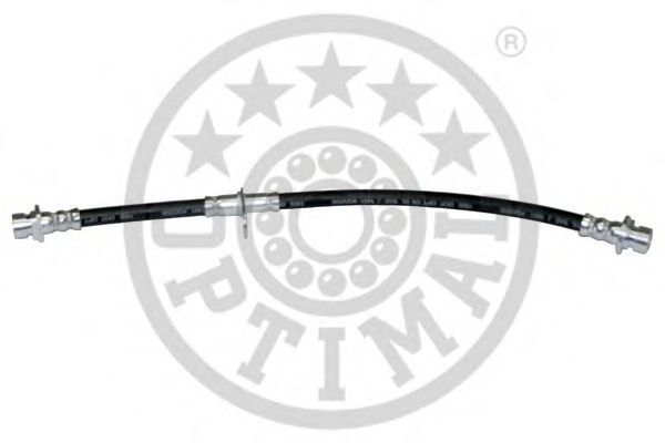 Тормозной шланг OPTIMAL BSL-739