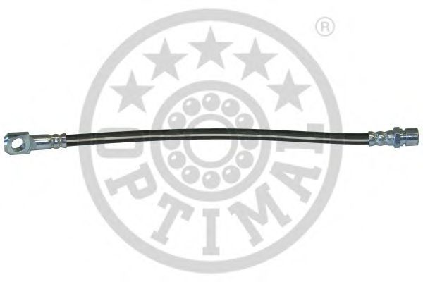 Тормозной шланг OPTIMAL BSL-803
