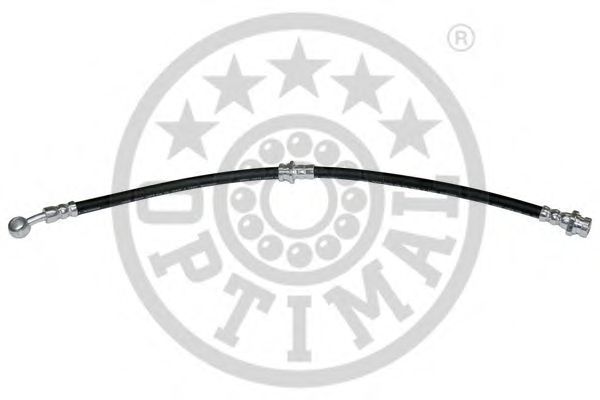 Тормозной шланг OPTIMAL BSL-850