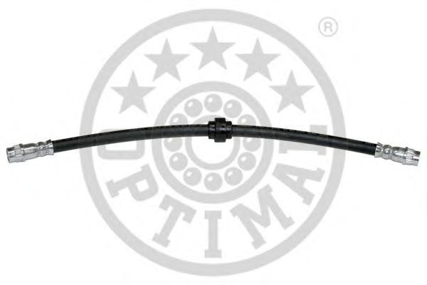 Тормозной шланг OPTIMAL BSL-925