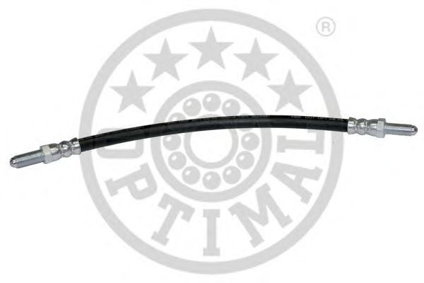 Тормозной шланг OPTIMAL BSL-947