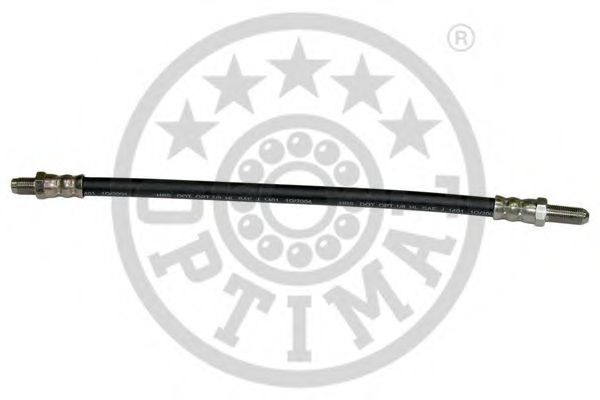 Тормозной шланг HAVAM 142002