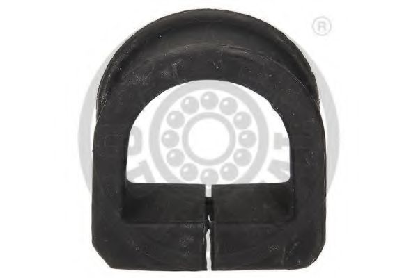 Подвеска, рулевое управление OPTIMAL F85145