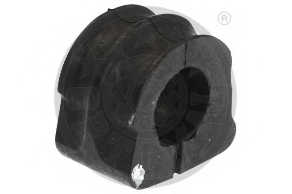 Опора, стабилизатор OPTIMAL F8-5221