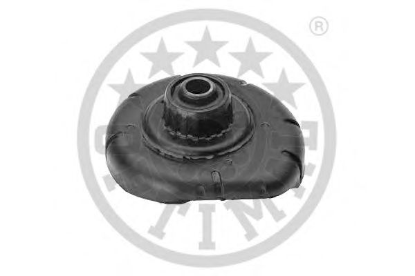 Опора стойки амортизатора OPTIMAL F8-5570