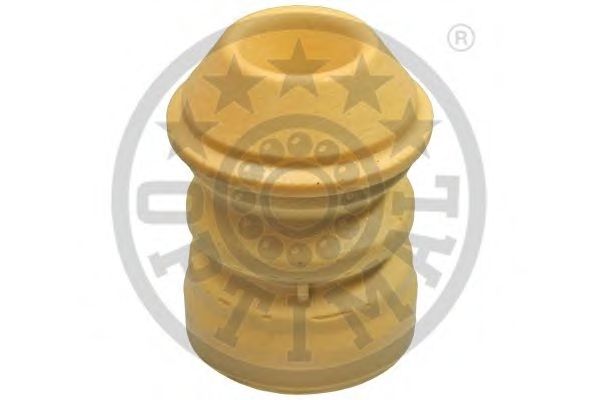 Буфер, амортизация OPTIMAL F8-6086