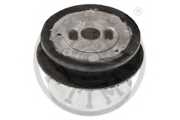 Подвеска, рычаг независимой подвески колеса OPTIMAL F86098