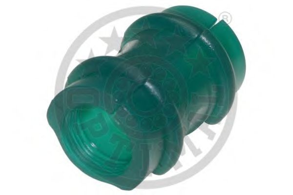 Опора, стабилизатор OPTIMAL F8-6794