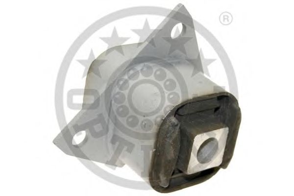 Втулка, балка моста ORIGINAL IMPERIUM 30895