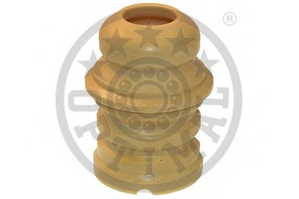 Буфер, амортизация OPTIMAL F8-7332