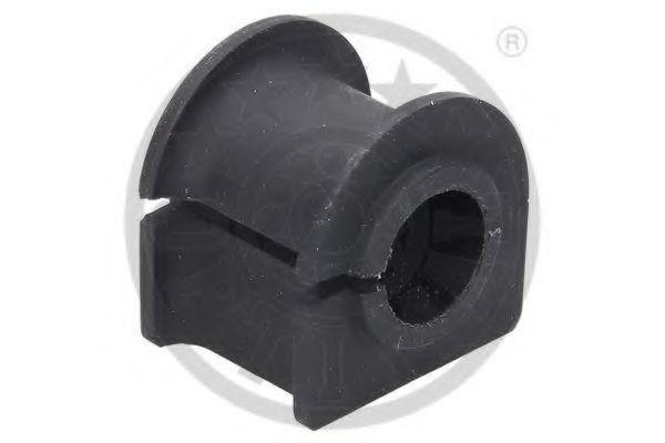 Опора, стабилизатор OPTIMAL F8-7903