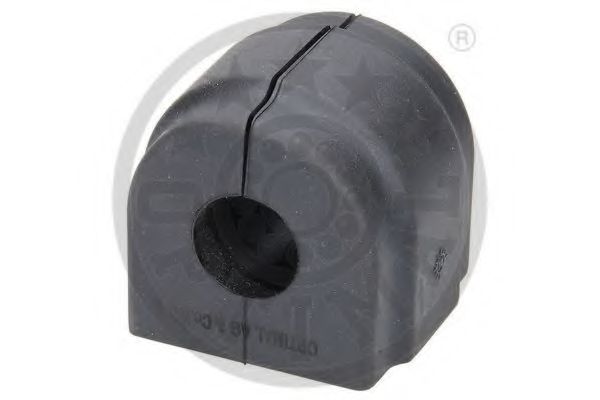 Опора, стабилизатор OPTIMAL F8-7918