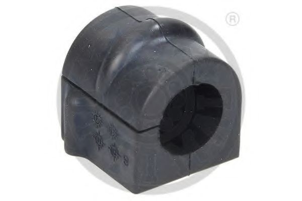 Опора, стабилизатор OPTIMAL F8-7925