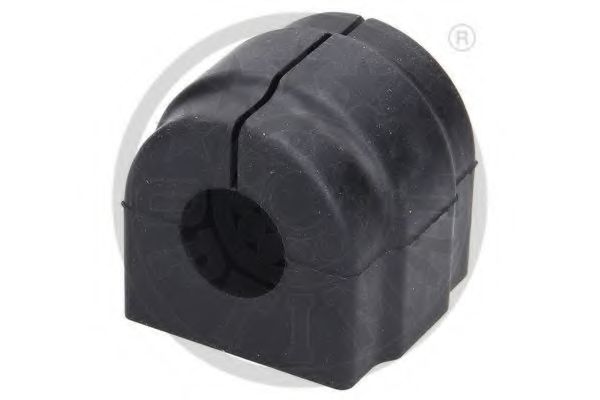 Опора, стабилизатор OPTIMAL F8-7933