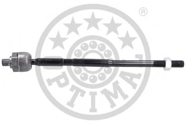 Осевой шарнир, рулевая тяга OPTIMAL G2-032