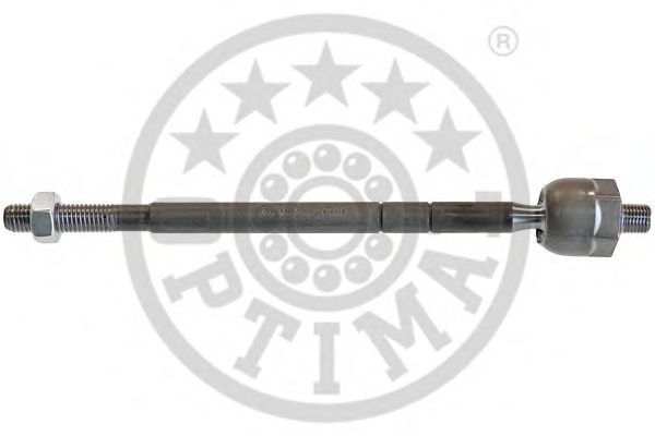 Осевой шарнир, рулевая тяга OPTIMAL G2-034