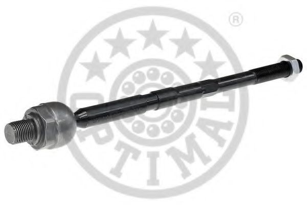 Осевой шарнир, рулевая тяга OPTIMAL G2-1041