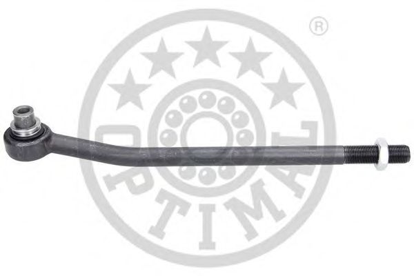 Отверстие рычага, поперечная рулевая тяга PEX 1201010