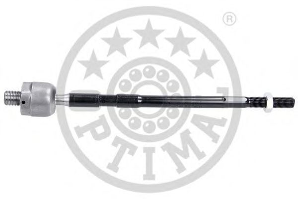 Осевой шарнир, рулевая тяга OPTIMAL G2-865