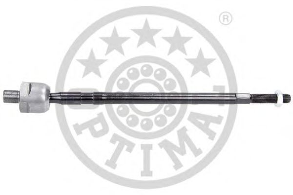 Осевой шарнир, рулевая тяга OPTIMAL G2-866